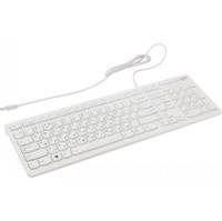 моноблок Lenovo IdeaCentre C260 57328290