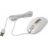 Lenovo IdeaCentre C260 57328290