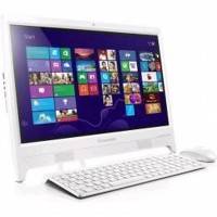 моноблок Lenovo IdeaCentre C260 57331338