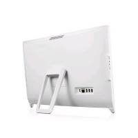 Lenovo IdeaCentre C260 57331338