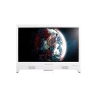 моноблок Lenovo IdeaCentre C260 57331338