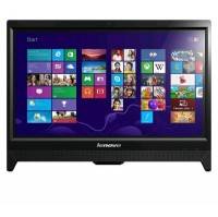 Lenovo IdeaCentre C260 57331339