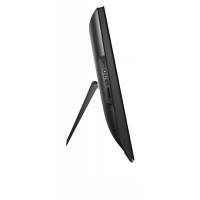 Lenovo IdeaCentre C260 57331346