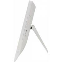 моноблок Lenovo IdeaCentre C260 57331400