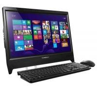 моноблок Lenovo IdeaCentre C260 57331401