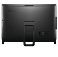 моноблок Lenovo IdeaCentre C260 57331758