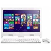 Lenovo IdeaCentre C260 57331760