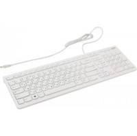 моноблок Lenovo IdeaCentre C260 57331761