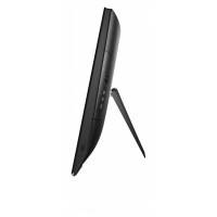 моноблок Lenovo IdeaCentre C260 57331762