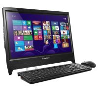 моноблок Lenovo IdeaCentre C260 57331987