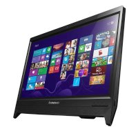моноблок Lenovo IdeaCentre C260 57331987