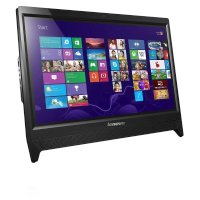 Lenovo IdeaCentre C260 57331987