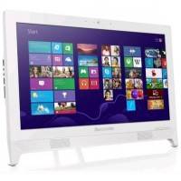 Lenovo IdeaCentre C260 57331988