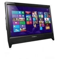 Lenovo IdeaCentre C260 57331989