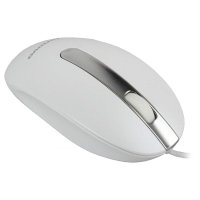 моноблок Lenovo IdeaCentre C260 57332013