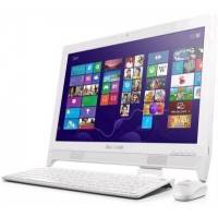 моноблок Lenovo IdeaCentre C260 57332014