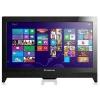 моноблок Lenovo IdeaCentre C260G 57326452