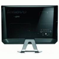 Lenovo IdeaCentre C320 57311364