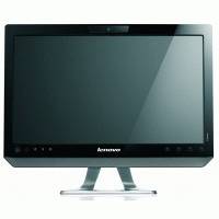 Lenovo IdeaCentre C320A1 57303633