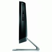 моноблок Lenovo IdeaCentre C320A1 57303633