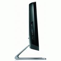 Lenovo IdeaCentre C320A1 57303633