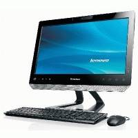Lenovo IdeaCentre C320A1 57308776