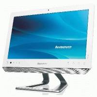 моноблок Lenovo IdeaCentre C320A1 57310785