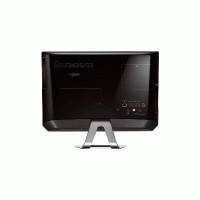 моноблок Lenovo IdeaCentre C320G 57307531
