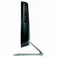 моноблок Lenovo IdeaCentre C320G 57307540