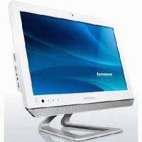 Lenovo IdeaCentre C320G 57310313