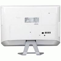 моноблок Lenovo IdeaCentre C320G 57310313