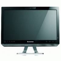 моноблок Lenovo IdeaCentre C320G 57310314