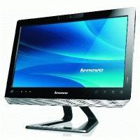 Lenovo IdeaCentre C320G 57310314