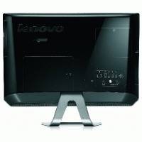 Lenovo IdeaCentre C320G 57310794