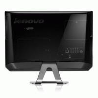Lenovo IdeaCentre C325 57302432
