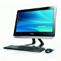 моноблок Lenovo IdeaCentre C325 57310308