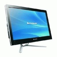 Lenovo IdeaCentre C340 57309004