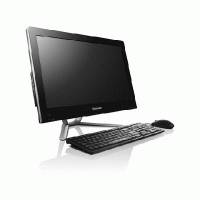 моноблок Lenovo IdeaCentre C340 57309008
