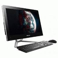 моноблок Lenovo IdeaCentre C340 57309063