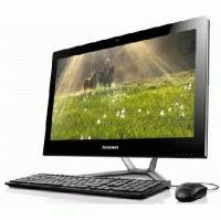 моноблок Lenovo IdeaCentre C340 57311118