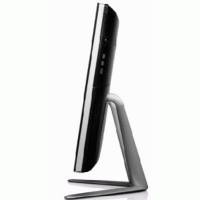 Lenovo IdeaCentre C340 57311118