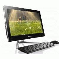 моноблок Lenovo IdeaCentre C340 57311118