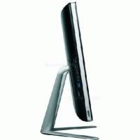 Lenovo IdeaCentre C340 57312641