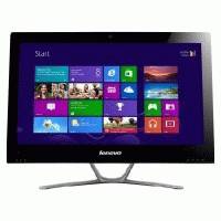 моноблок Lenovo IdeaCentre C340 57316104