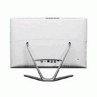 Lenovo IdeaCentre C340 57316105