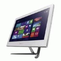 моноблок Lenovo IdeaCentre C340 57319835