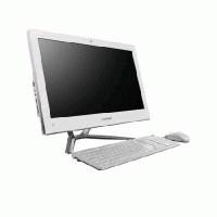 Lenovo IdeaCentre C340 57319835