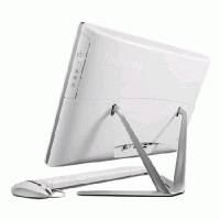 моноблок Lenovo IdeaCentre C340 57319835
