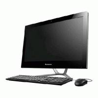 Lenovo IdeaCentre C340A1 57313583