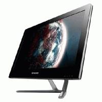 Lenovo IdeaCentre C340A1 57316110